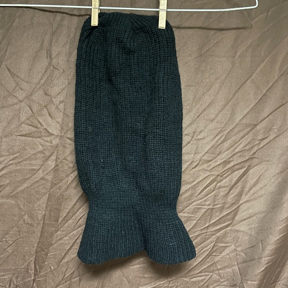 Children’s Toque Bundle Size M Kids - Picture 3 of 8